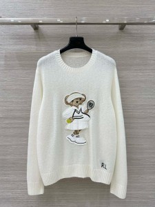 Свитер Ralph Lauren