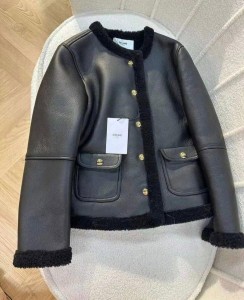 Дулбенка Celine