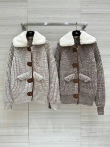 Кардиган Ermanno Scervino