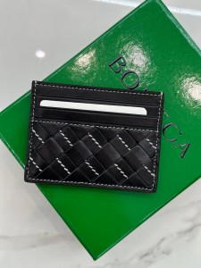 Картхолдер Bottega Veneta