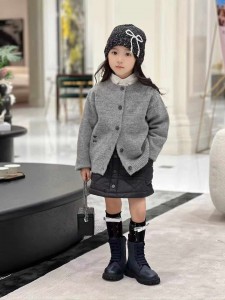 Кардиган Dior