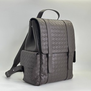Рюкзак Bottega Veneta