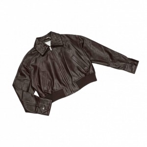Куртка Botttega Veneta