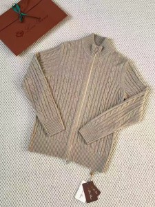 Кашемировый кардиган Loro Piana