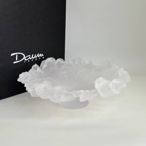 Вза для фруктов Daum