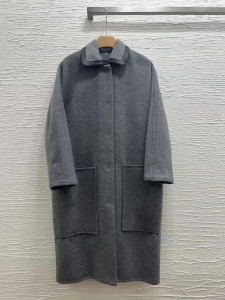 Пальто Louis Vuitton