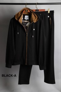Батальный костюм Brunello Cucinelli