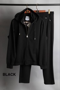 Батальный костюм Brunello Cucinelli