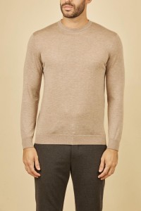 Джемпер Brunello Cucinelli