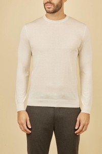 Джемпер Brunello Cucinelli