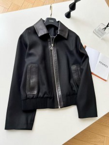 Куртка Christian Dior