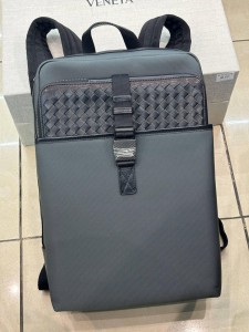 Рюкзак Bottega Veneta