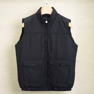 Жилетка Kiton