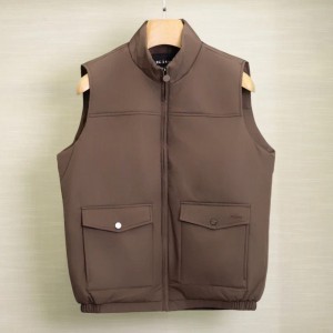 Жилетка Kiton