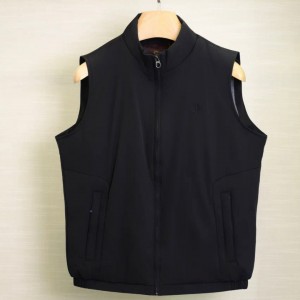 Жилетка Loro Piana