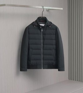 Куртка Brunello Cucinelli