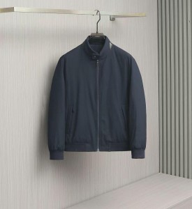 Куртка Loro Piana