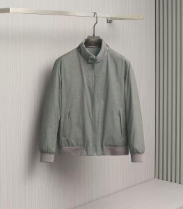 Куртка Loro Piana