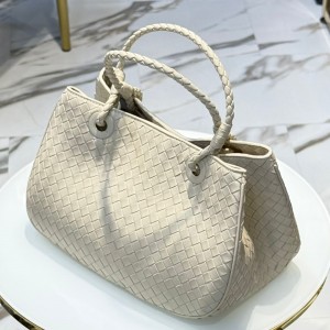 Сумка Bottega Veneta