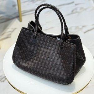 Сумка Bottega Veneta