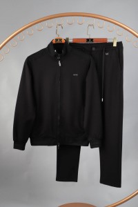 Костюм Kiton