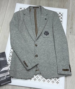 Пиджак Loro Piana