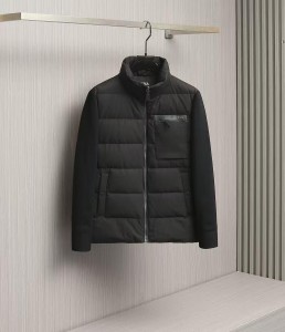 Куртка Zegna