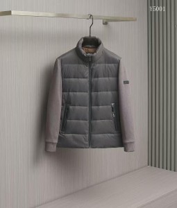 Куртка Zegna