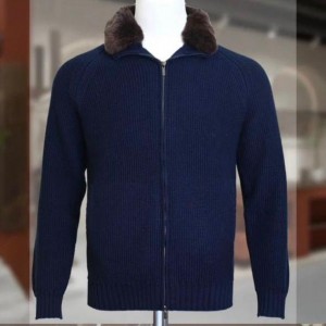Кардиган Loro Piana