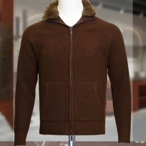 Кардиган Loro Piana