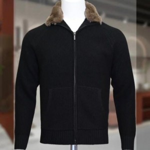 Кардиган Loro Piana