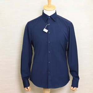 Рубашка Kiton