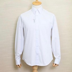 Рубашка Kiton