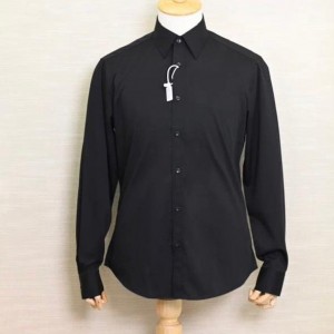 Рубашка Kiton