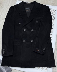 Пиджак Zegna