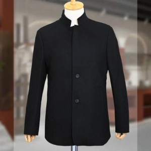Пальто Brunello Cucinelli