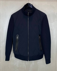 Куртка Loro Piana