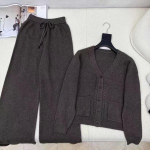 Костюм Loro Piana