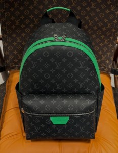 Рюкзак Louis Vuitton