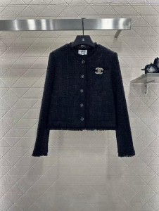 Жакет Chanel