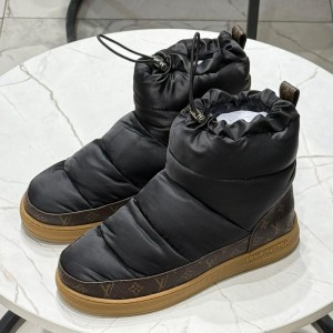 Луноходы Louis Vuitton