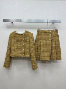 Костюм Loro Piana