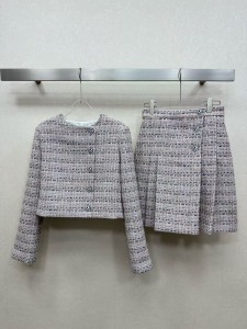 Костюм Loro Piana