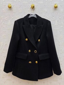 Пиджак Schiaparelli