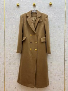 Пальто Schiaparelli