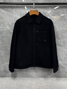 Куртка Loro Piana