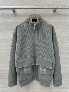 Кардиган Hermes