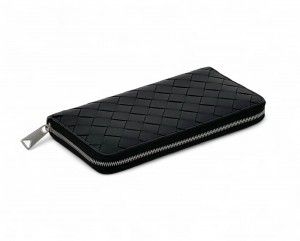 Портмоне Bottega Veneta