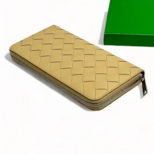 Портмоне Bottega Veneta