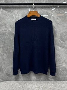 Свитер Brunello Cucinelli